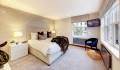 flat 58 kingston house south 2500 bed3